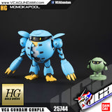 HG MOMOKAPOOL