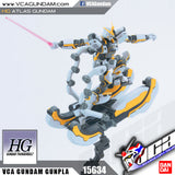HG RX-78AL 阿特拉斯高达