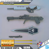 MG SINANJU STEIN (NT VER)