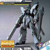 MG SINANJU STEIN (NT VER)