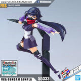 FRS DIVER AYAME