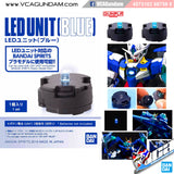 LED UNIT (BLUE)