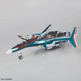 HG 1/100 VF-31S SIEGFRIED (ARAD MOLDERS USE) DELUXE SET