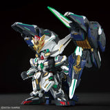 SDW GF GUNDAM ASTREA TYPE-B