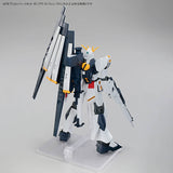 OPTION PARTS SET GUNPLA 19 - FIN FUNNEL