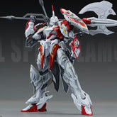 【🟢𝐏𝐑𝐄𝐎𝐑𝐃𝐄𝐑 Q1-2026】 SOUL SPEAR LAMORAK 灵枪-兰马洛克