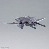 OPTION PARTS SET GUNPLA 15 - CAVALIER AIFRID