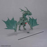 30MF DLROWYVERN