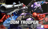 HG DOM TROOPER