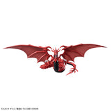 FRS-A EGYPTIAN GOD - SLIFER THE SKY DRAGON