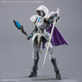 30MF CLASS UP ARMOR - LIBER ENCHANTER