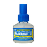 MR HOBBY MS232 MR MARK SETTER