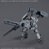 30MM-AC WEAPON SET 07