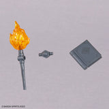 30MF ITEM SHOP 4 - QUEST OPTION