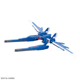 OPTION PARTS SET GUNPLA 18 - BUILD BOOSTER SET