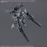 30MM-AC VP-40S - ARQUEBUS CORPORATION