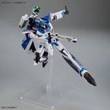 HG VF-31J SIEGFRIED (HAYATE IMMELMANN USE)