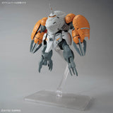 HG-IBO 598'S MONKEY RODI / MONKEY CRAB RODI