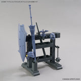 30MF ITEM SHOP 3 WEAPON OPTION