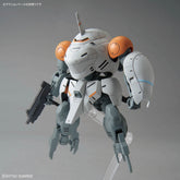 HG-IBO 598'S MONKEY RODI / MONKEY CRAB RODI