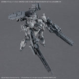 30MM-AC WEAPON SET 07