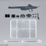 OPTION PARTS SET GUNPLA 15 - CAVALIER AIFRID
