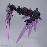 30MM OPTION PARTS SET 22 (WING UNIT 2)