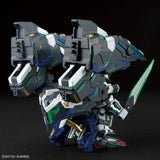 SDW GF GUNDAM ASTREA TYPE-B