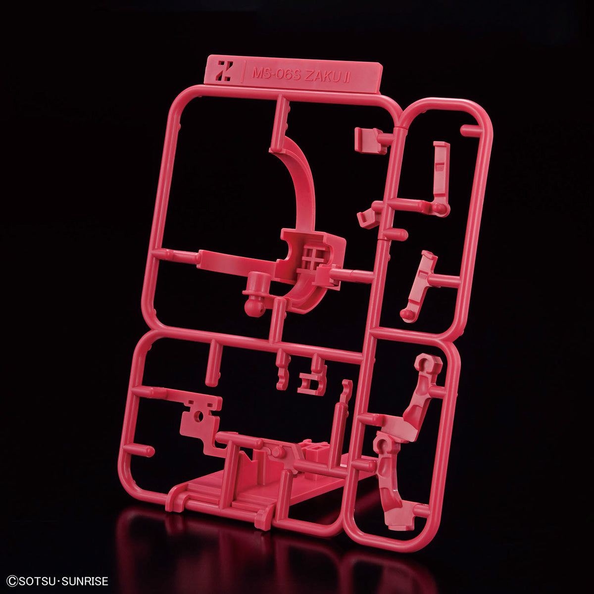 CHARZAKU-KUN DX SET CHARZAKU-KUN DX SET