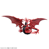 FRS-A EGYPTIAN GOD - SLIFER THE SKY DRAGON