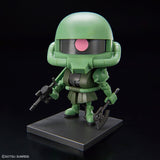 ZAKUPLA-KUN DX SET