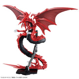FRS-A EGYPTIAN GOD - SLIFER THE SKY DRAGON