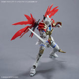 30MF CLASS UP ARMOR - DRAGONIA LORD