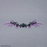 30MM OPTION PARTS SET 22 (WING UNIT 2)