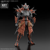 ใ๐ข๐๐๐๐๐๐๐๐ MAR / APR-2027ใ 30MF MONSTER HUNTER WILDS RATHALOS EQUIPMENT - RATHALOS SERIES