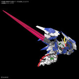 Bandai Gunpla Master Grade SD MGSD 00 Raiser Action Figure Model Toy Kit VCA Gundam Singapore