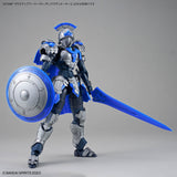 30MF CLASS UP ARMOR - ROSAN GLADIATOR