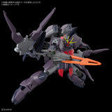 【🟢𝐏𝐑𝐄𝐎𝐑𝐃𝐄𝐑 NOV-2026】 HG-AW GUNDAM ASHTARON
