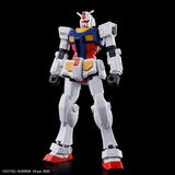 /【🔵𝐁𝐀𝐂𝐊𝐎𝐑𝐃𝐄𝐑 OCT-2026】 EG RX-78F00/E GUNDAM - EXPO2025