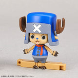 ใ๐ข๐๐๐๐๐๐๐๐ MAR/APR-2026ใ Chopper Robo Super 2 & 3 (Heavy Armor & Horn Dozer)