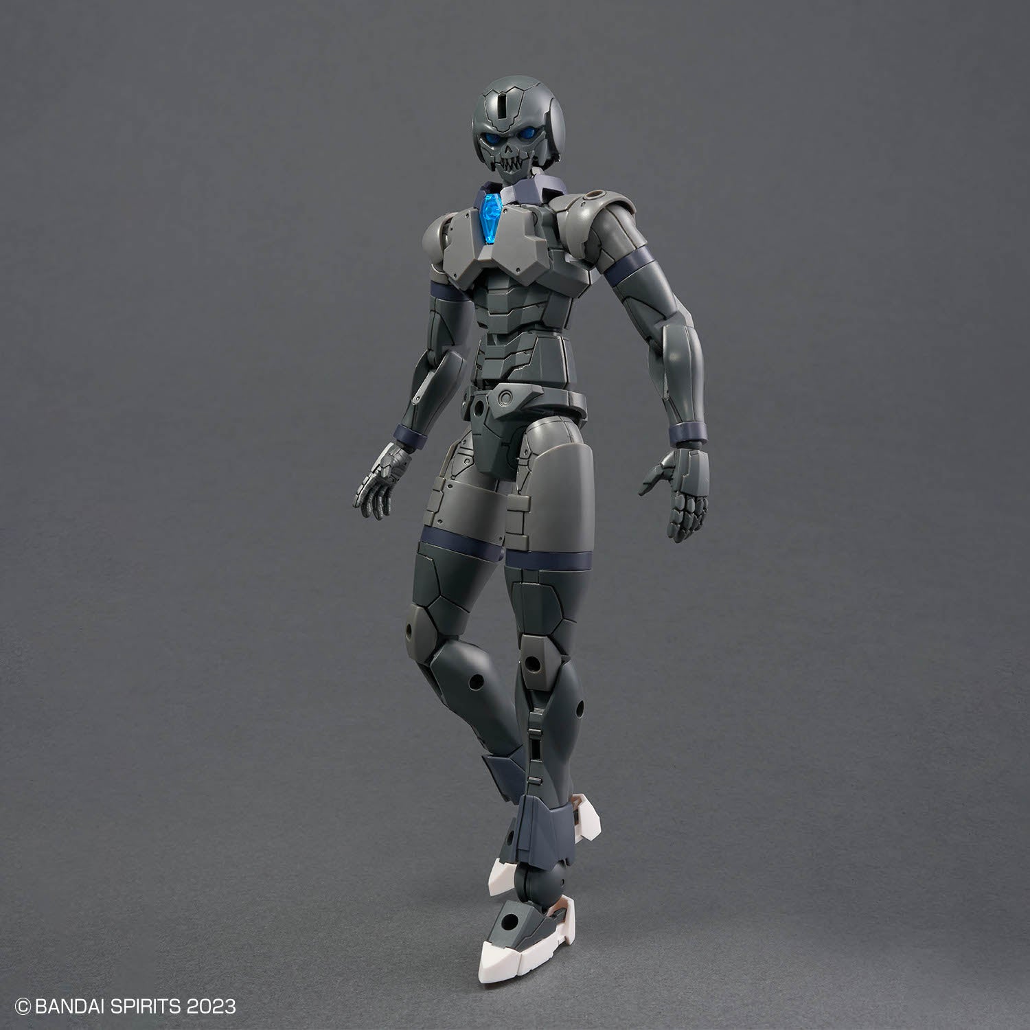 ใ๐ต๐๐๐๐๐๐๐๐๐ DEC-2025ใ 30MF ROSAN ASSASSIN ใ๐ต๐๐๐๐๐๐๐๐๐ DEC-2025ใ 30MF ROSAN ASSASSIN