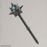 30MF ITEM SHOP 3 WEAPON OPTION