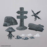 30MF CUSTOMIZE STRUCTURE 1