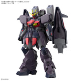 【🟢𝐏𝐑𝐄𝐎𝐑𝐃𝐄𝐑 NOV-2026】 HG-AW GUNDAM ASHTARON