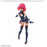 ใ๐ฅSALESใ 30MS OPTION HAIR STYLE PARTS VOL 10 ALL 4 TYPES