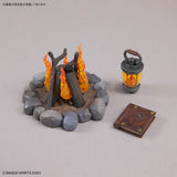 30MF ITEM SHOP 4 - QUEST OPTION