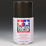 TAMIYA 85094 TS-94 METALLIC GRAY