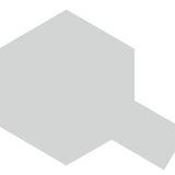 TAMIYA 85030 TS-30 SILVER LEAF