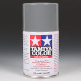 TAMIYA 85066 TS-66 IJN GRAY (KURE ARSENAL)