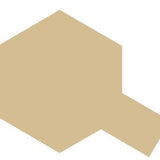 TAMIYA 85087 TS-87 TITANIUM GOLD